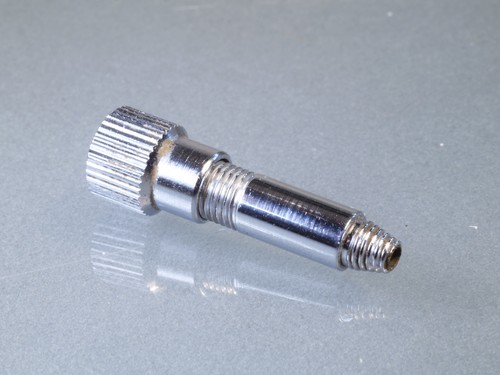 Release adapter - release,