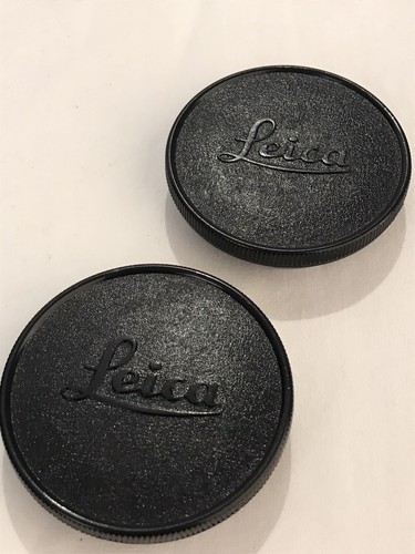Leitz leica m - 2x,