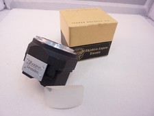 Ihagee Objektivlupeneinsatz