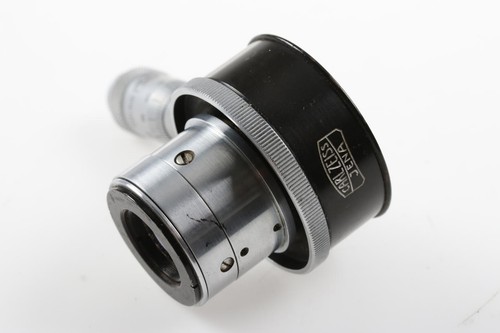 Zeiss ikon fokusier okular - fokusier,