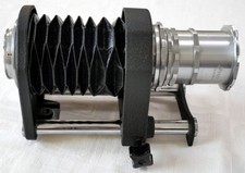 IHAGEE Balgengerät mit div