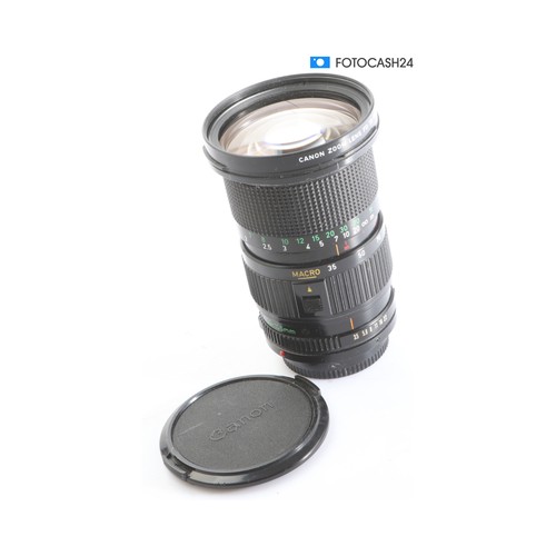 Canon 105 makro - makro, +