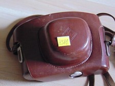  Tasche KW für Fotokamera