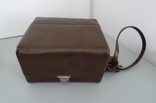 Zeiss ikon tasche - ,