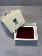 Leitz Leica Telyt 1:4/200