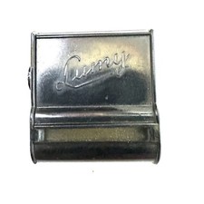 Very Rare Vintage LUMY Optical