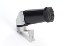 Minolta Angle Finder