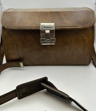 Vintage Zeiss Ikon Ikoblitz