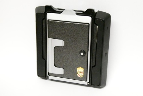 Linhof rückteil 56x72 für - rückteil,