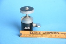 Leitz Leica 14119 kleiner