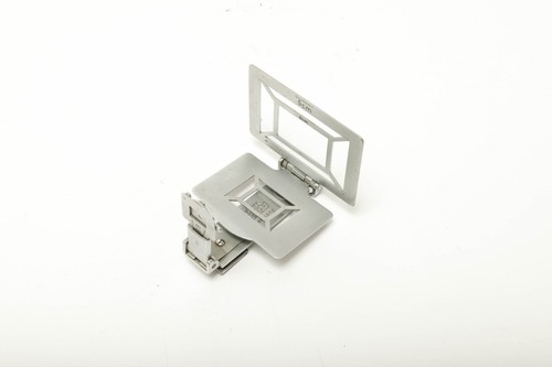 Leitz rosol finder - leitz,