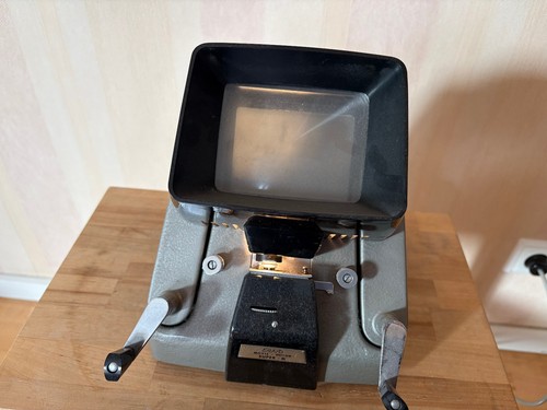 8mm film schnitt - film, schnitt,