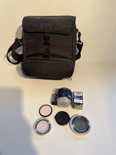 Nikon teleconverter 200 - nikon,