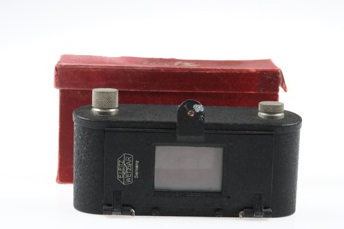 Leica eldia diakopierer - leica,