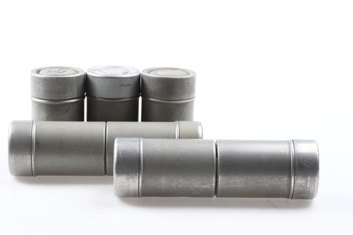 Leica filmpatonen stück - leica,