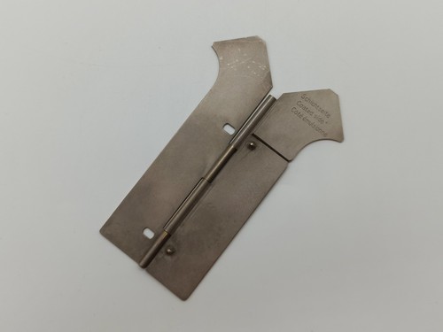Leitz leica ablon - leitz,