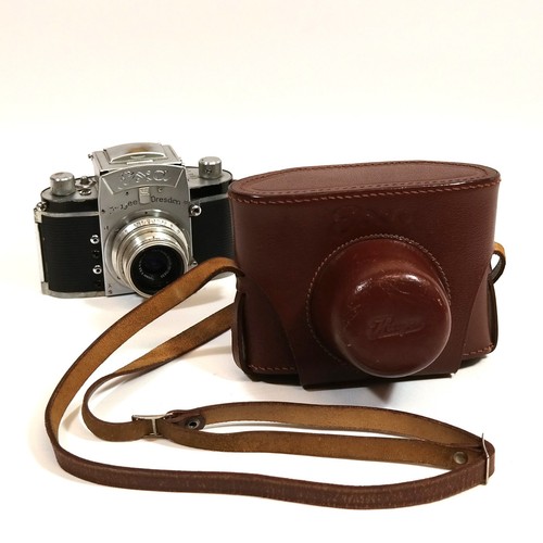 Original tasche für kamera - original,