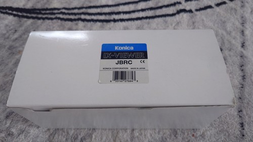 Konica viewer für - ix-viewer,