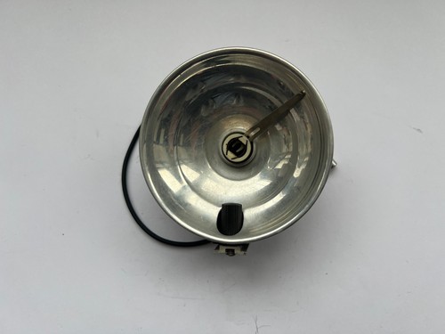 Philips photolux vintage - philips,