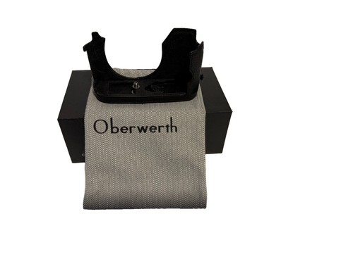 Oberwerth halfcase für leica - halfcase,