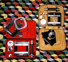 ROLLEIKIN 2 STÜCK - 1 x