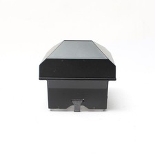 Ihagee Prismensucher Exkata