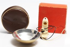 Zeiss Ikon Ikoblitz 1316