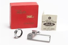 Pleasant Auto-Up Super NOOKY