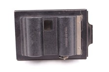 ROLLFILMKASSETTE 6X9 FÜR