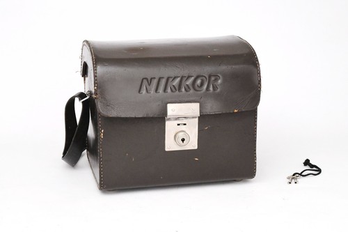 Nikon nikkor - nikon, "nikkor"