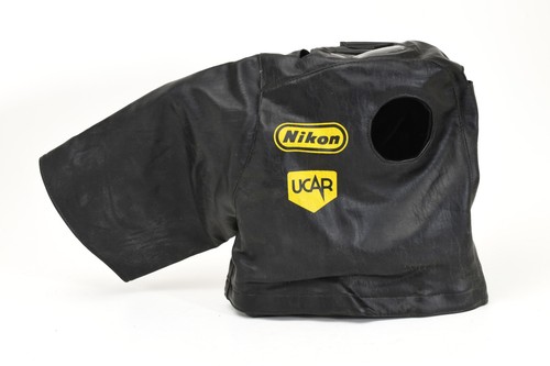 Nikon ucar - nikon,