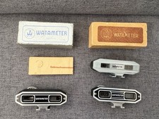 Sammlung Konvolut Wateler