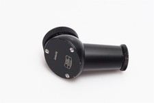 Zeiss Ikon Winkelfernrohr