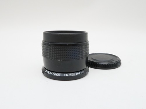 Defekt pentax lx - -,