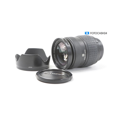 Olympus zuiko digital - zuiko,