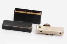 Nickel Enfernungsmesser