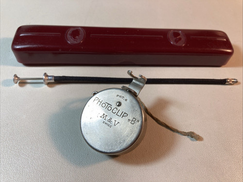 Pat v swiss 1924 - m&v,