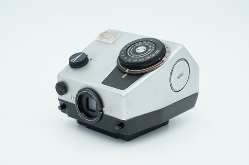 Pentacon six ttl - six,,