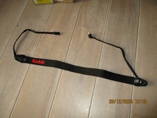 Kodak Kameragurt  Tragegurt