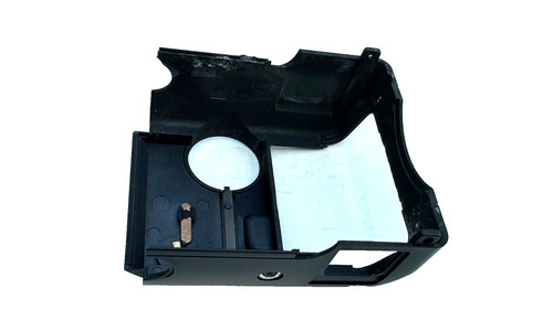 Rolleiflex 2000 motor - 2000,