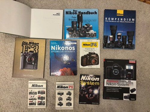 Nikon