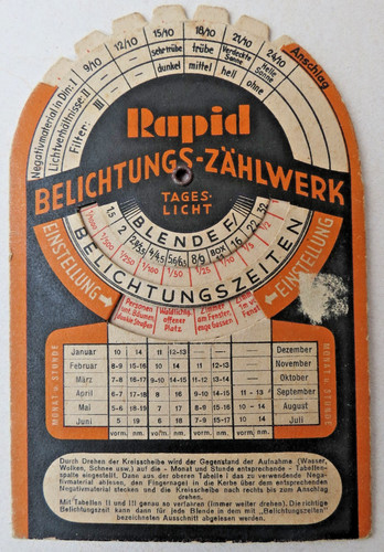 Altes rapid - altes,