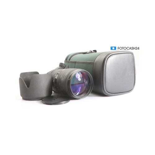 Sigma 200 apo - ex,