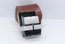 Exa /Exakta  Prismeneinsatzs