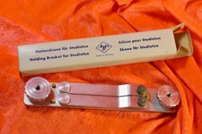 AGFA HALTESCHIENE FÜR