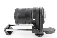 Makro Balgen Set für Canon