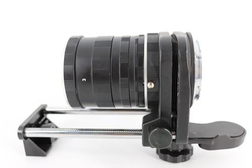 Makro balgen set - balgen,