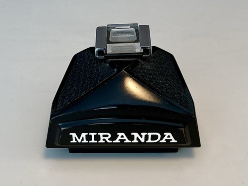 Miranda prismensucher - miranda,