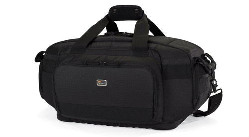 Lowepro magnum 6500 - lowepro, aw
