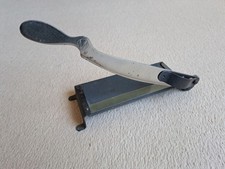 Vintage manueller Foto-Cutter